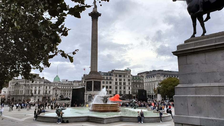 Parlament Velike Britanije ugasio TikTok nalog zbog špijunaže