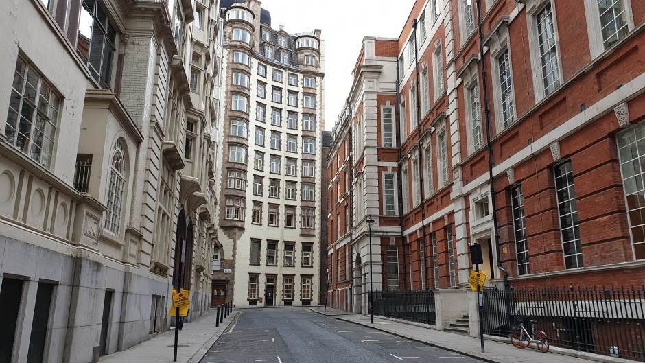 Parlament Velike Britanije ugasio TikTok nalog zbog špijunaže