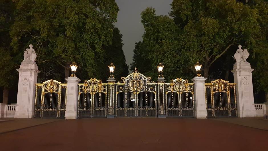 Parlament Velike Britanije ugasio TikTok nalog zbog špijunaže