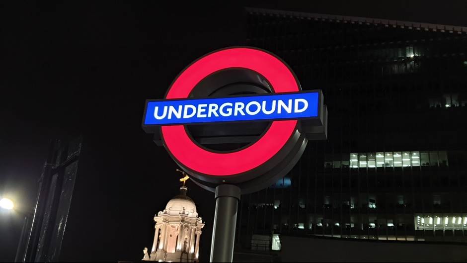 Parlament Velike Britanije ugasio TikTok nalog zbog špijunaže