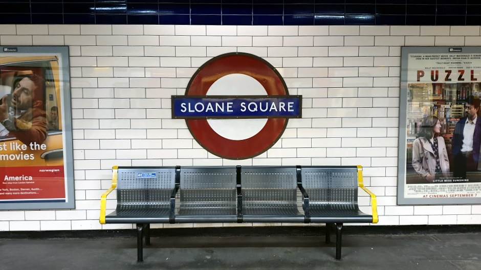 Parlament Velike Britanije ugasio TikTok nalog zbog špijunaže