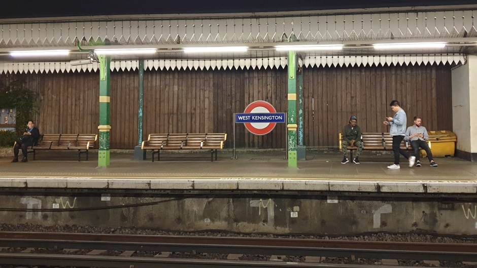 Parlament Velike Britanije ugasio TikTok nalog zbog špijunaže