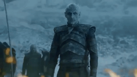 game of thrones video igra smrt otrov 