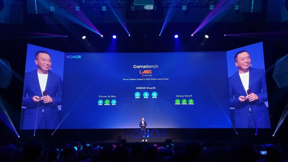 HONOR 5G telefon, Šta nam donosi 5G, HONOR View 30, Honor V30, HONOR View 30 najavljen, HONOR V30