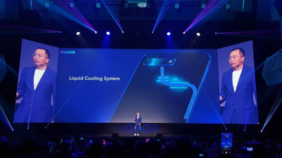 HONOR 5G telefon, Šta nam donosi 5G, HONOR View 30, Honor V30, HONOR View 30 najavljen, HONOR V30