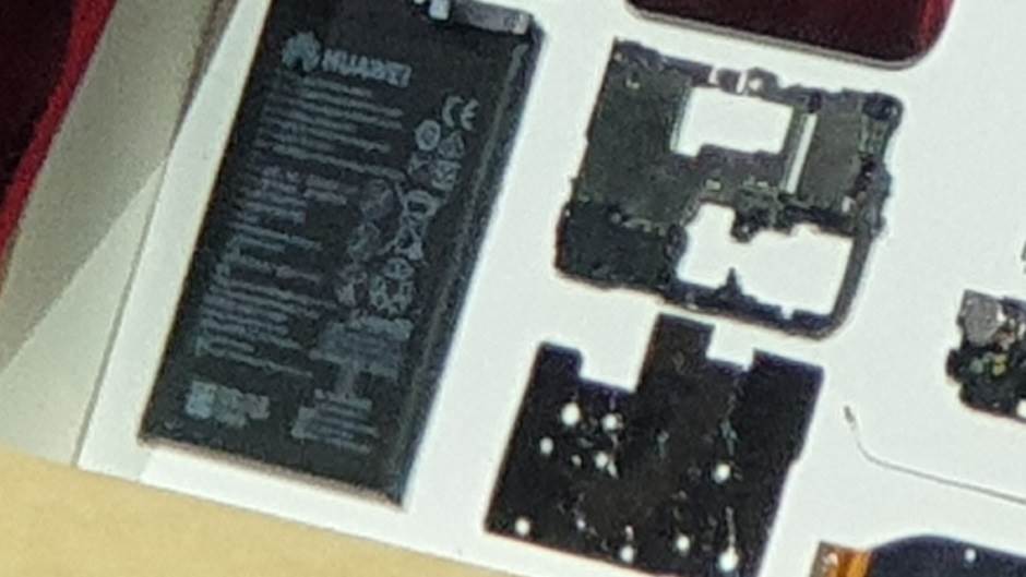 HONOR 5G telefon, Šta nam donosi 5G, HONOR View 30, Honor V30, HONOR View 30 najavljen, HONOR V30