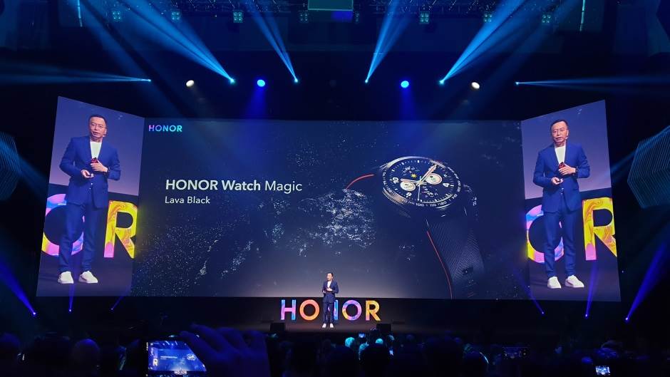 HONOR 5G telefon, Šta nam donosi 5G, HONOR View 30, Honor V30, HONOR View 30 najavljen, HONOR V30