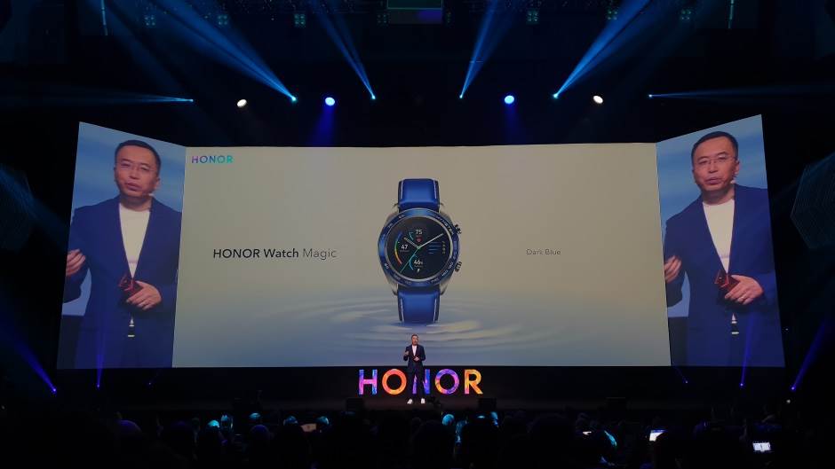 HONOR 5G telefon, Šta nam donosi 5G, HONOR View 30, Honor V30, HONOR View 30 najavljen, HONOR V30