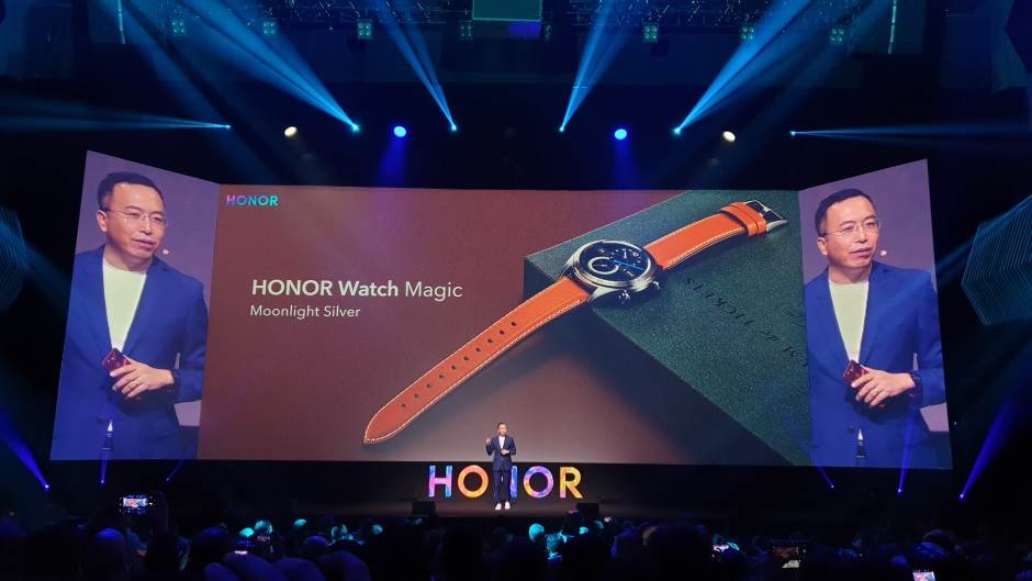 HONOR 5G telefon, Šta nam donosi 5G, HONOR View 30, Honor V30, HONOR View 30 najavljen, HONOR V30