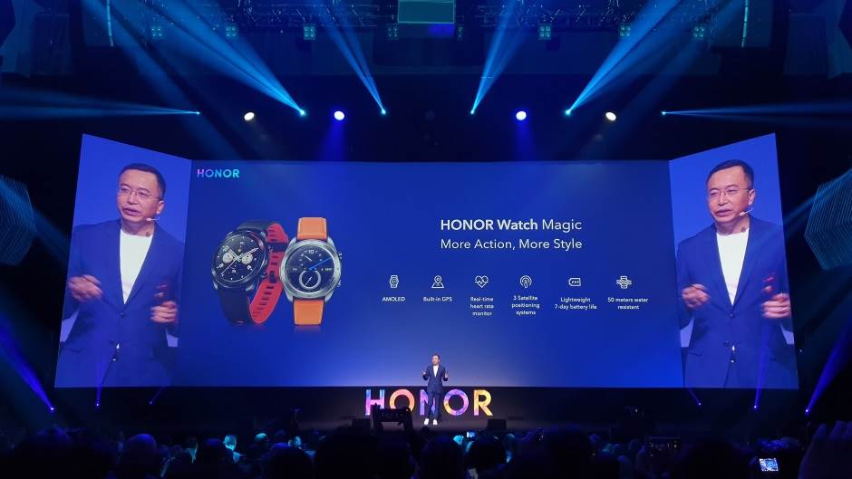 HONOR 5G telefon, Šta nam donosi 5G, HONOR View 30, Honor V30, HONOR View 30 najavljen, HONOR V30