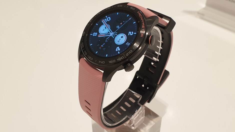 HONOR 5G telefon, Šta nam donosi 5G, HONOR View 30, Honor V30, HONOR View 30 najavljen, HONOR V30