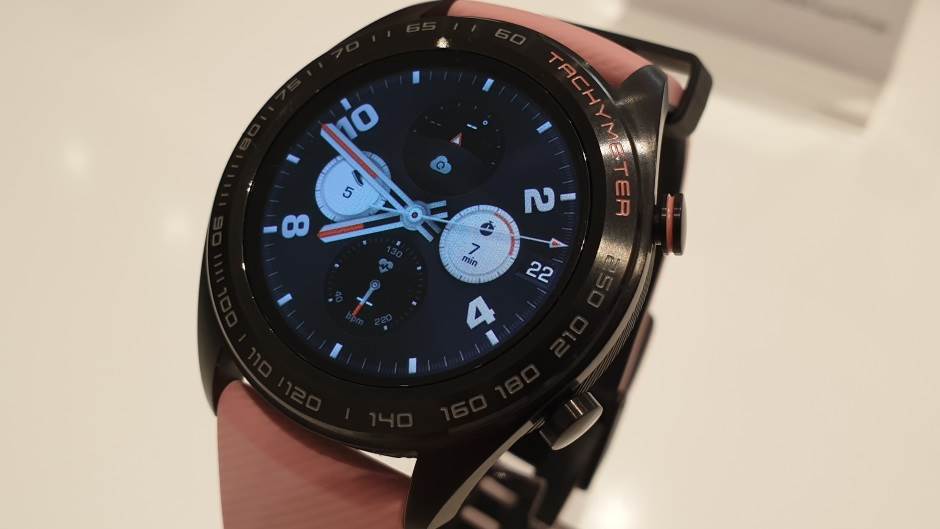 HONOR 5G telefon, Šta nam donosi 5G, HONOR View 30, Honor V30, HONOR View 30 najavljen, HONOR V30