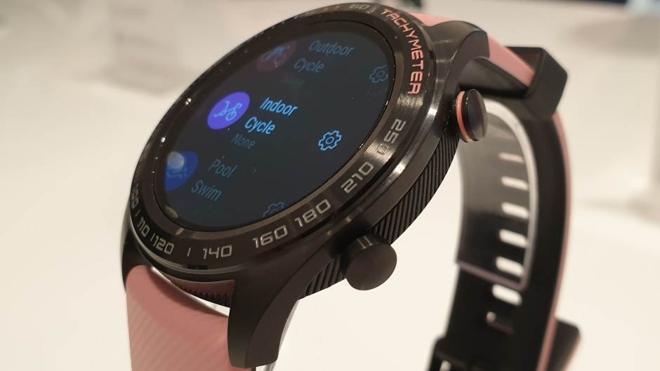 HONOR 5G telefon, Šta nam donosi 5G, HONOR View 30, Honor V30, HONOR View 30 najavljen, HONOR V30