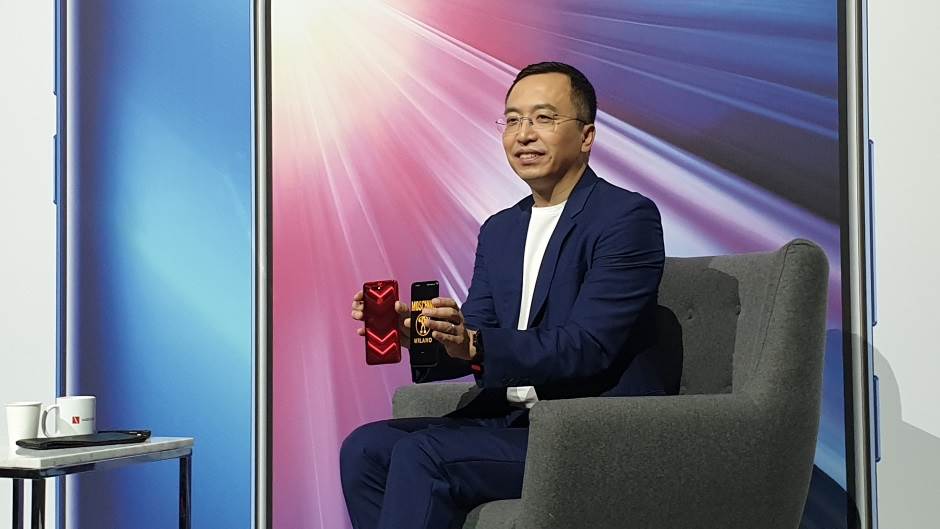 HONOR 5G telefon, Šta nam donosi 5G, HONOR View 30, Honor V30, HONOR View 30 najavljen, HONOR V30