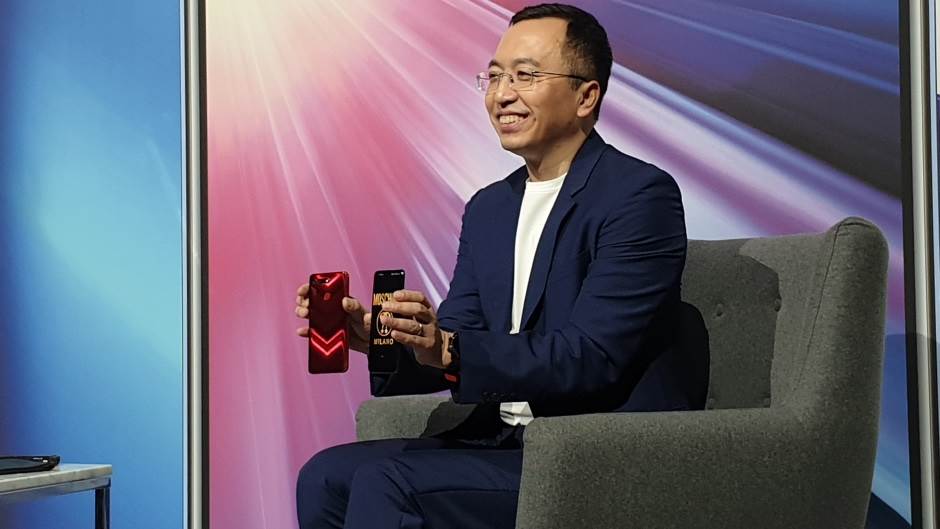 HONOR 5G telefon, Šta nam donosi 5G, HONOR View 30, Honor V30, HONOR View 30 najavljen, HONOR V30