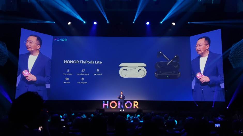 HONOR 5G telefon, Šta nam donosi 5G, HONOR View 30, Honor V30, HONOR View 30 najavljen, HONOR V30