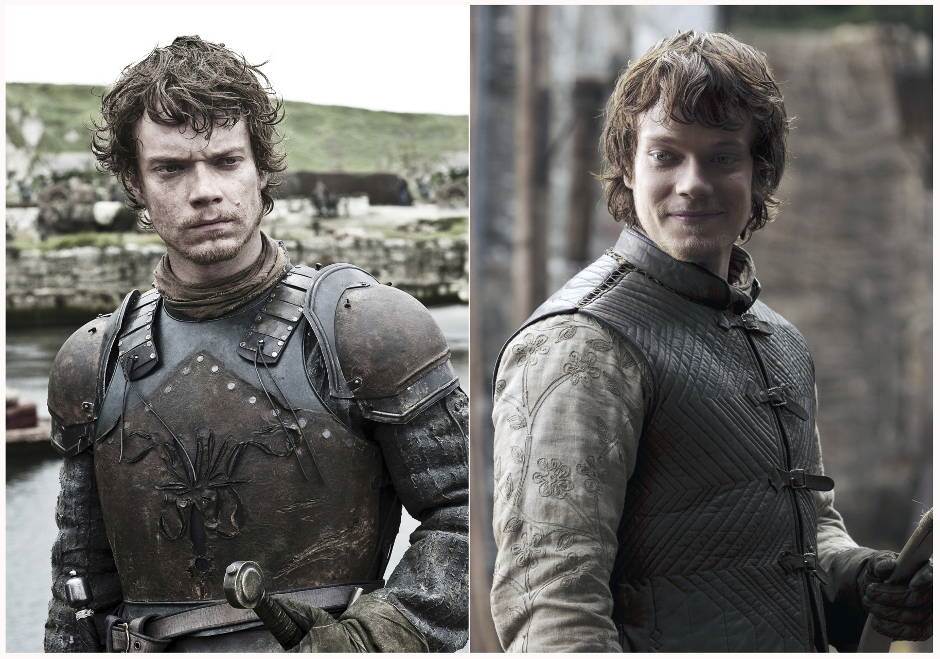 Igra prestola u 4K na HBO Max u avgustu