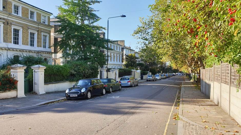 Parlament Velike Britanije ugasio TikTok nalog zbog špijunaže