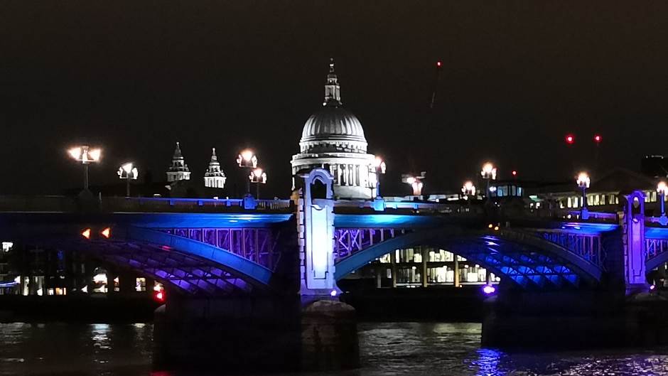 Parlament Velike Britanije ugasio TikTok nalog zbog špijunaže