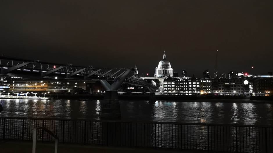 Parlament Velike Britanije ugasio TikTok nalog zbog špijunaže