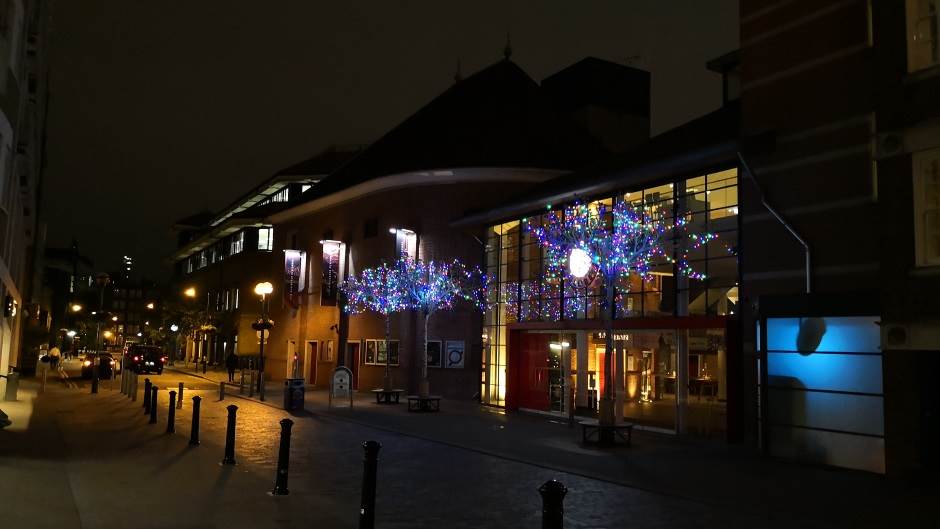 Parlament Velike Britanije ugasio TikTok nalog zbog špijunaže