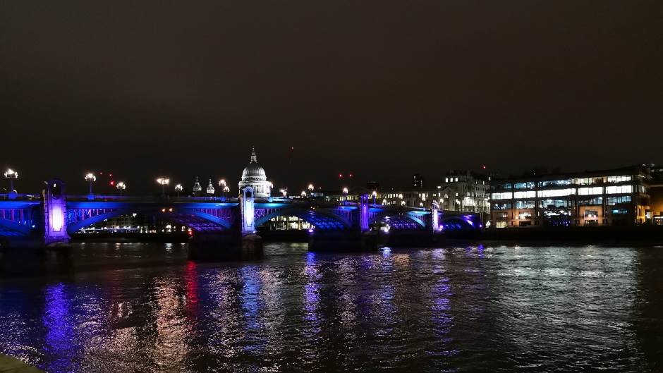 Parlament Velike Britanije ugasio TikTok nalog zbog špijunaže