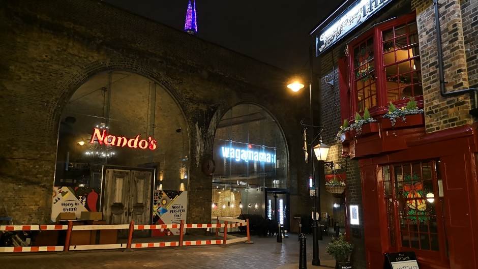 Parlament Velike Britanije ugasio TikTok nalog zbog špijunaže