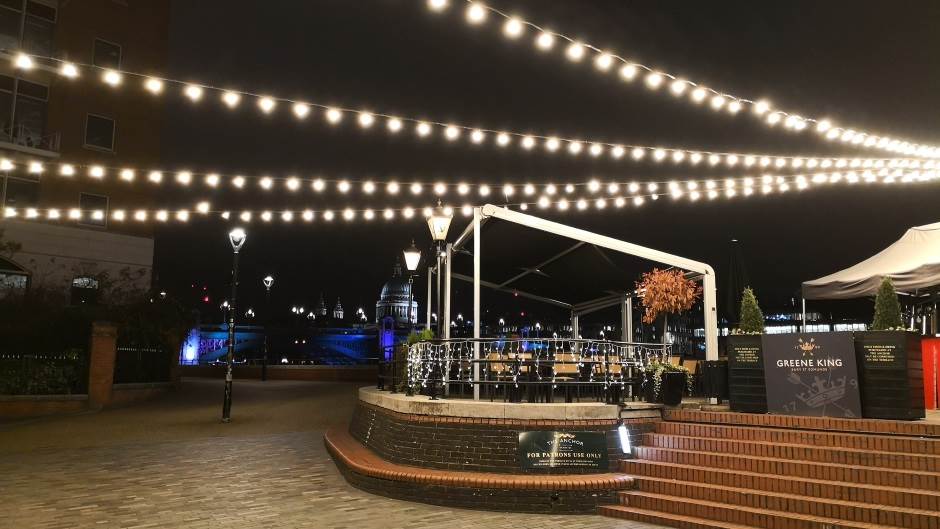 Parlament Velike Britanije ugasio TikTok nalog zbog špijunaže