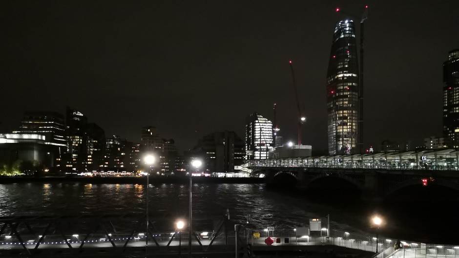 Parlament Velike Britanije ugasio TikTok nalog zbog špijunaže