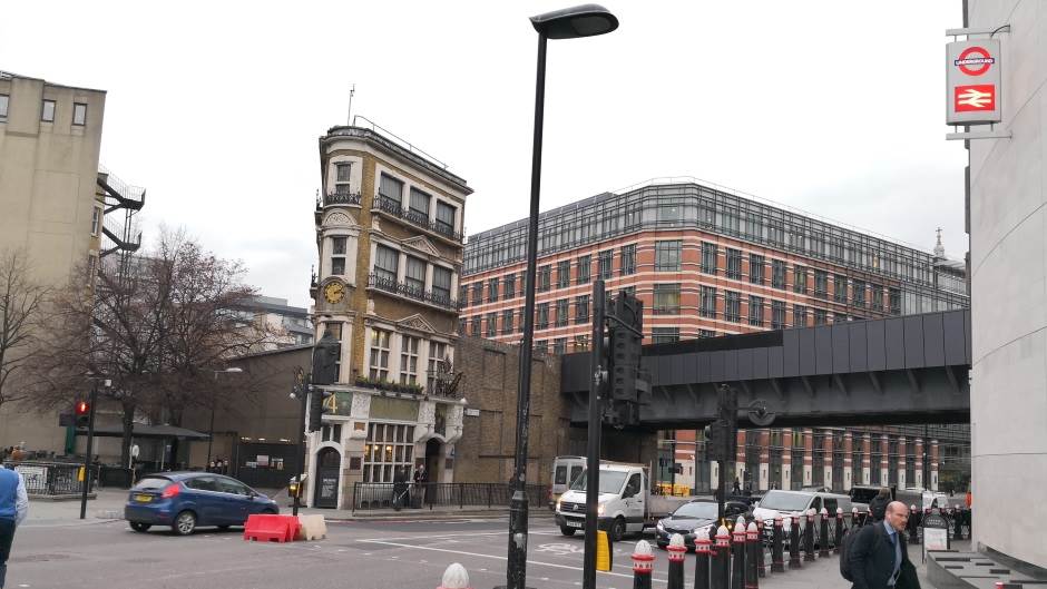 Parlament Velike Britanije ugasio TikTok nalog zbog špijunaže