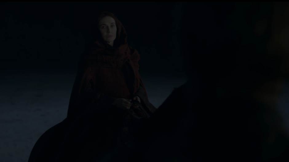 Novi TV mod Filmmaker Mode koji televizori imaju, Filmmaker mode šta je, kako radi, koji TV ima to