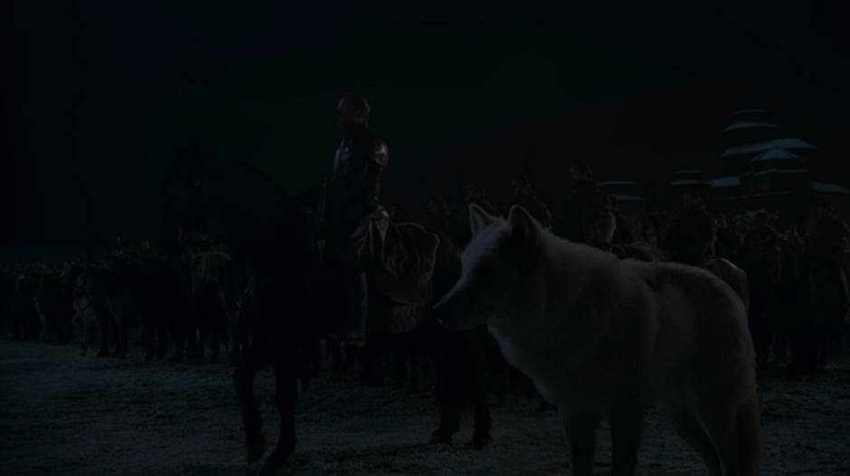 Novi TV mod Filmmaker Mode koji televizori imaju, Filmmaker mode šta je, kako radi, koji TV ima to