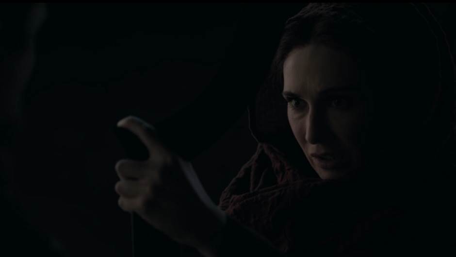 Novi TV mod Filmmaker Mode koji televizori imaju, Filmmaker mode šta je, kako radi, koji TV ima to