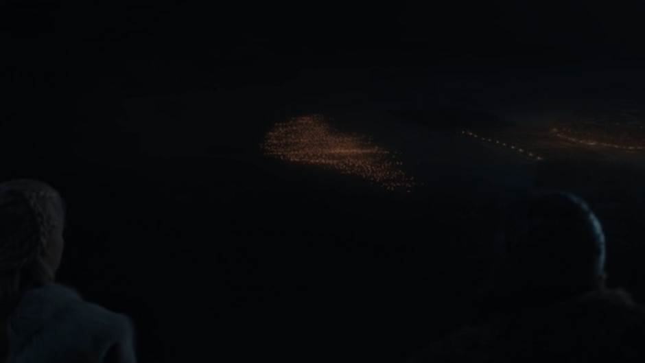 Novi TV mod Filmmaker Mode koji televizori imaju, Filmmaker mode šta je, kako radi, koji TV ima to