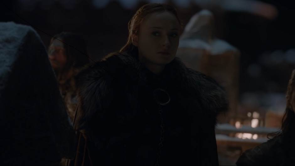 Novi TV mod Filmmaker Mode koji televizori imaju, Filmmaker mode šta je, kako radi, koji TV ima to