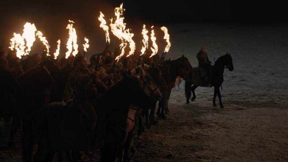 Novi TV mod Filmmaker Mode koji televizori imaju, Filmmaker mode šta je, kako radi, koji TV ima to