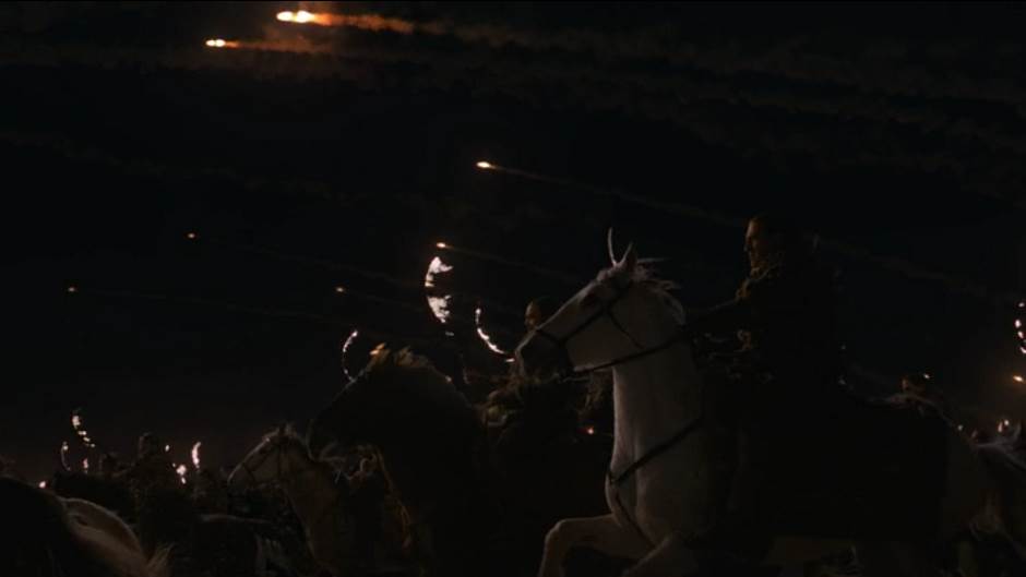 Novi TV mod Filmmaker Mode koji televizori imaju, Filmmaker mode šta je, kako radi, koji TV ima to