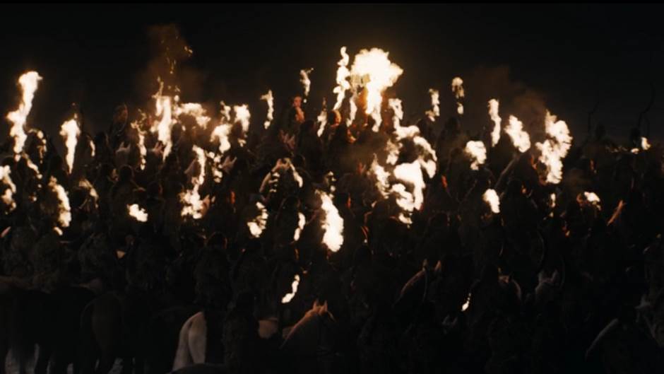 Novi TV mod Filmmaker Mode koji televizori imaju, Filmmaker mode šta je, kako radi, koji TV ima to