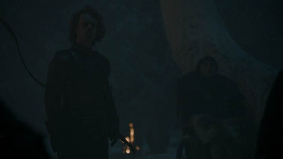 Novi TV mod Filmmaker Mode koji televizori imaju, Filmmaker mode šta je, kako radi, koji TV ima to