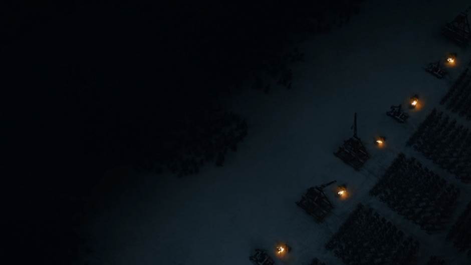 Novi TV mod Filmmaker Mode koji televizori imaju, Filmmaker mode šta je, kako radi, koji TV ima to