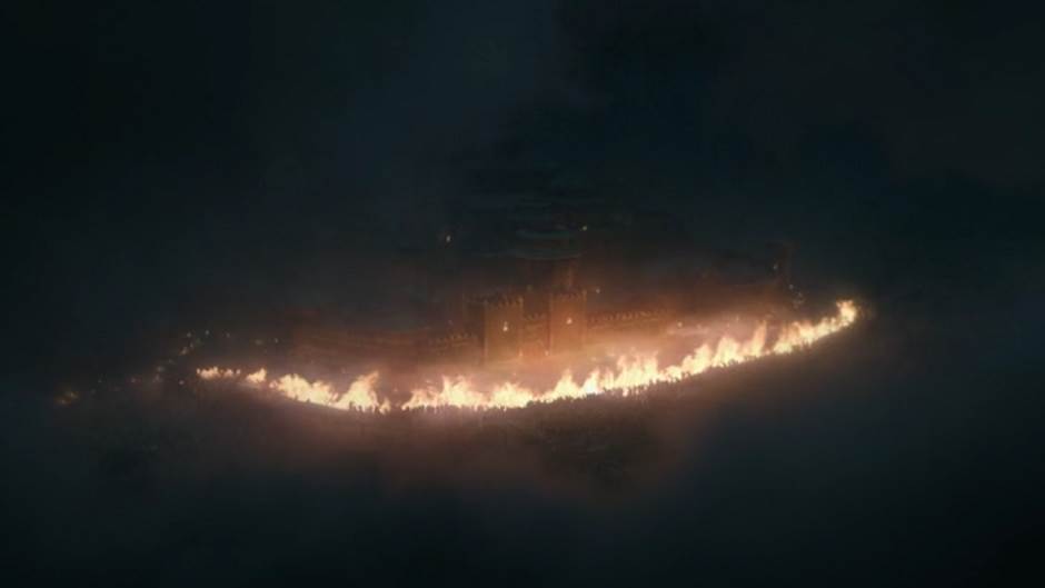 Novi TV mod Filmmaker Mode koji televizori imaju, Filmmaker mode šta je, kako radi, koji TV ima to