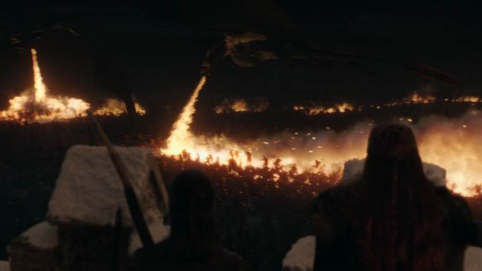 Novi TV mod Filmmaker Mode koji televizori imaju, Filmmaker mode šta je, kako radi, koji TV ima to