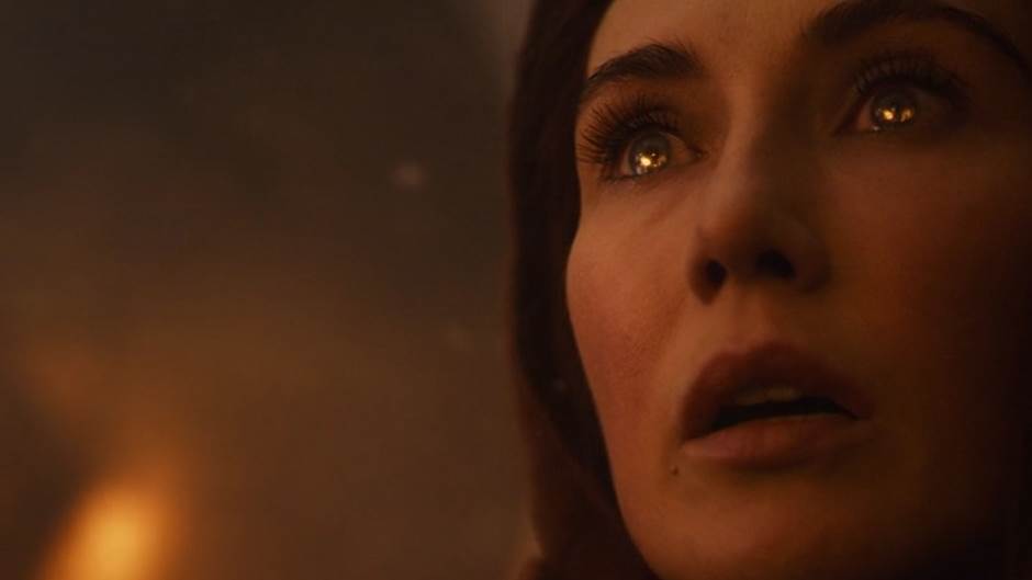 Novi TV mod Filmmaker Mode koji televizori imaju, Filmmaker mode šta je, kako radi, koji TV ima to