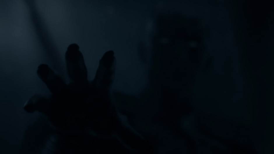 Novi TV mod Filmmaker Mode koji televizori imaju, Filmmaker mode šta je, kako radi, koji TV ima to