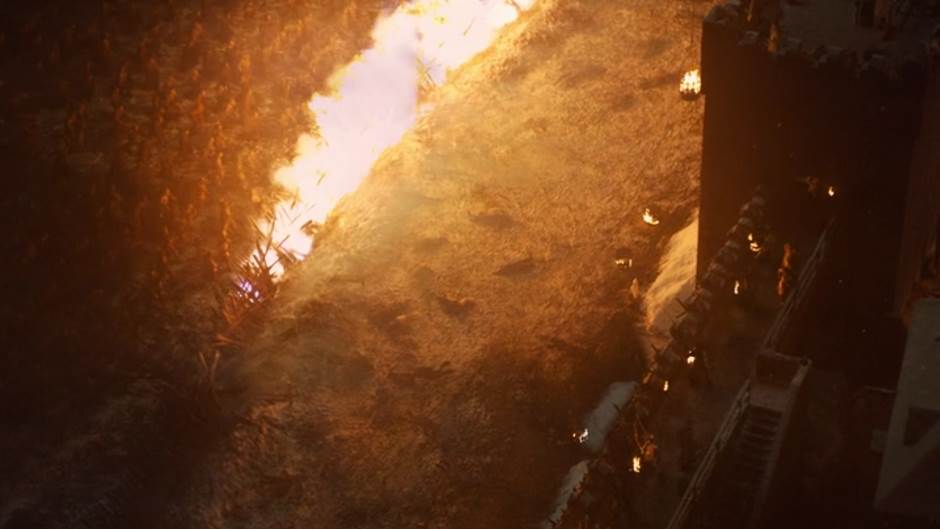 Novi TV mod Filmmaker Mode koji televizori imaju, Filmmaker mode šta je, kako radi, koji TV ima to