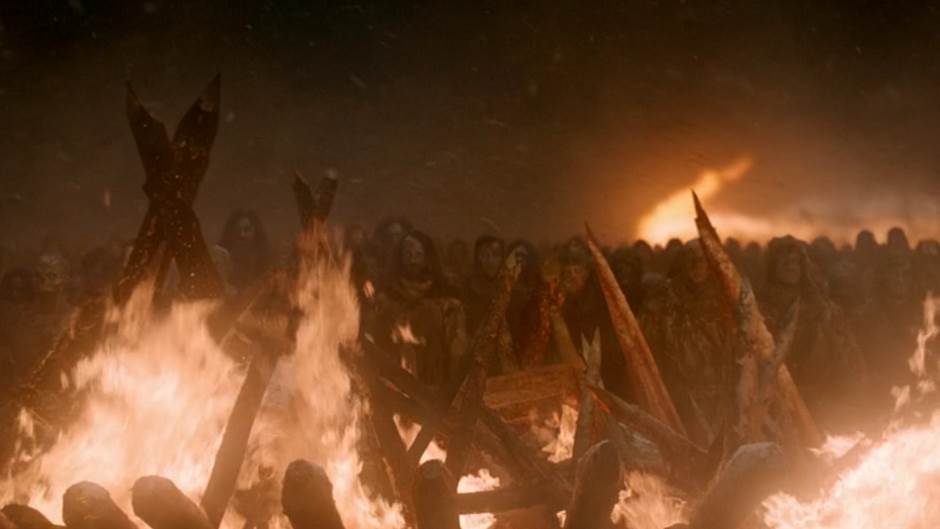 Novi TV mod Filmmaker Mode koji televizori imaju, Filmmaker mode šta je, kako radi, koji TV ima to