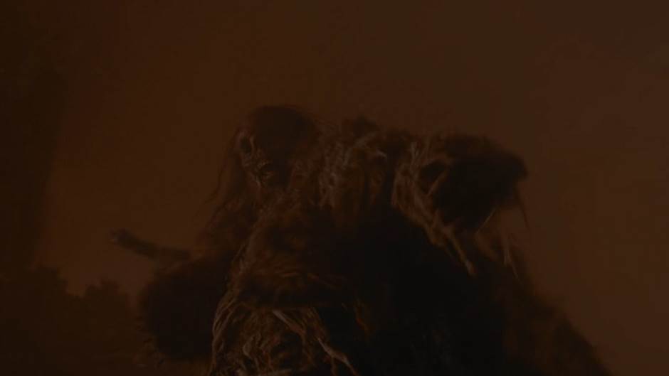 Novi TV mod Filmmaker Mode koji televizori imaju, Filmmaker mode šta je, kako radi, koji TV ima to