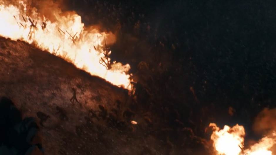 Novi TV mod Filmmaker Mode koji televizori imaju, Filmmaker mode šta je, kako radi, koji TV ima to