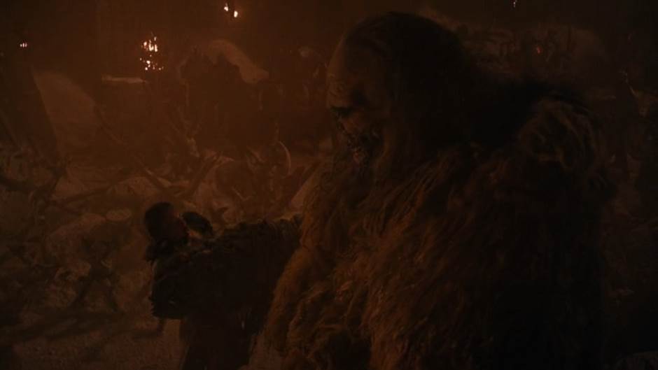 Novi TV mod Filmmaker Mode koji televizori imaju, Filmmaker mode šta je, kako radi, koji TV ima to