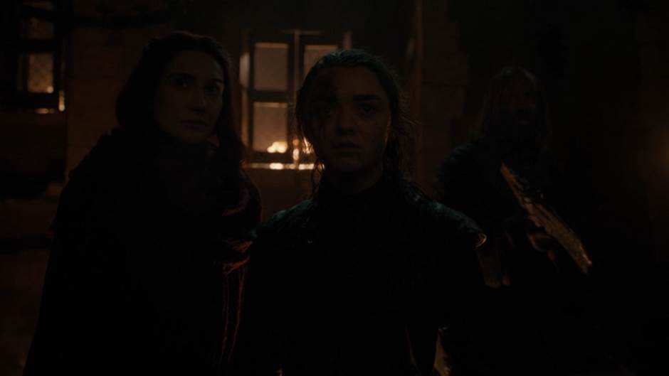 Novi TV mod Filmmaker Mode koji televizori imaju, Filmmaker mode šta je, kako radi, koji TV ima to